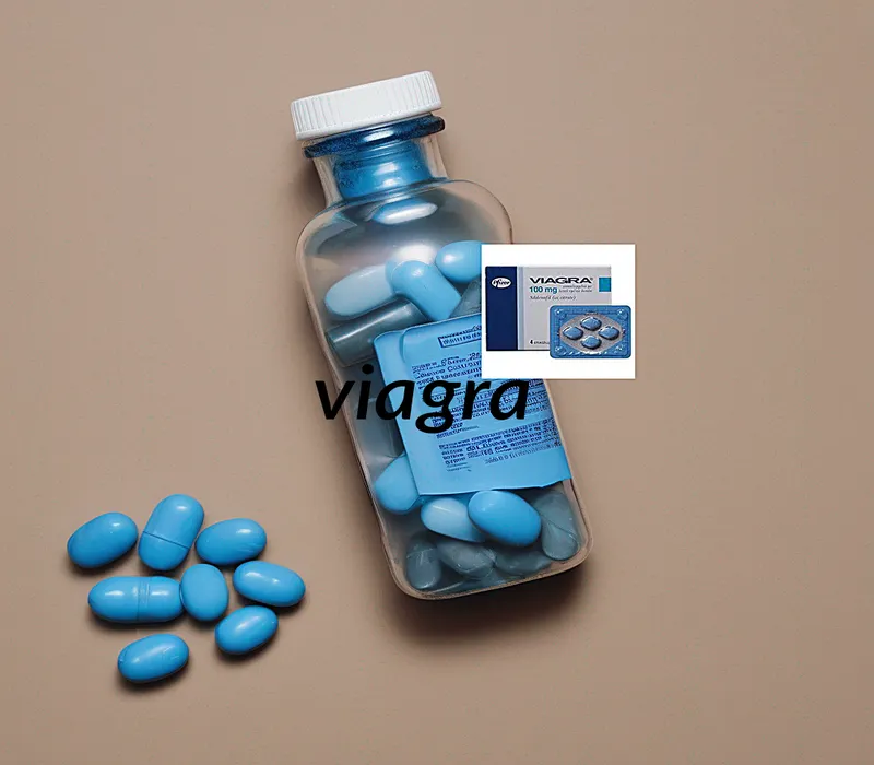 Necesito receta para comprar viagra en españa